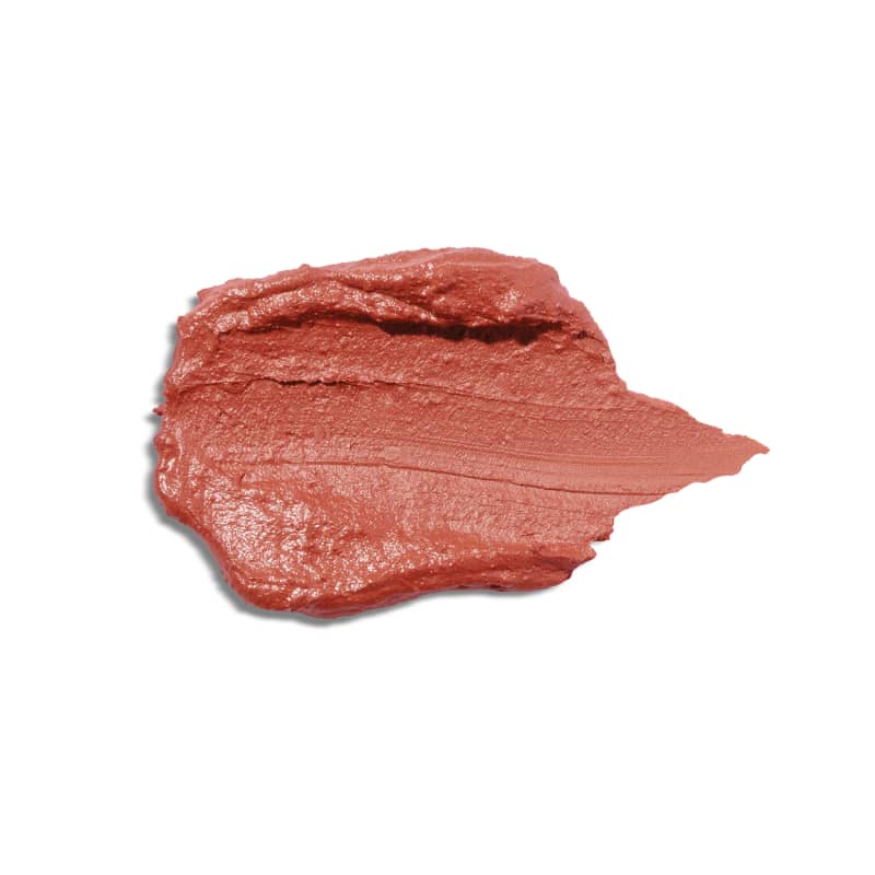 Blush Stick Daily Coral Niina Secrets 5g