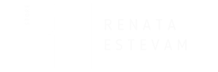 Renata Estevam Store 